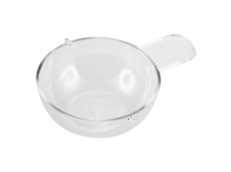 Emerio POM-111664.9 Popcornmaschine, Grün — Foto 2 von 5