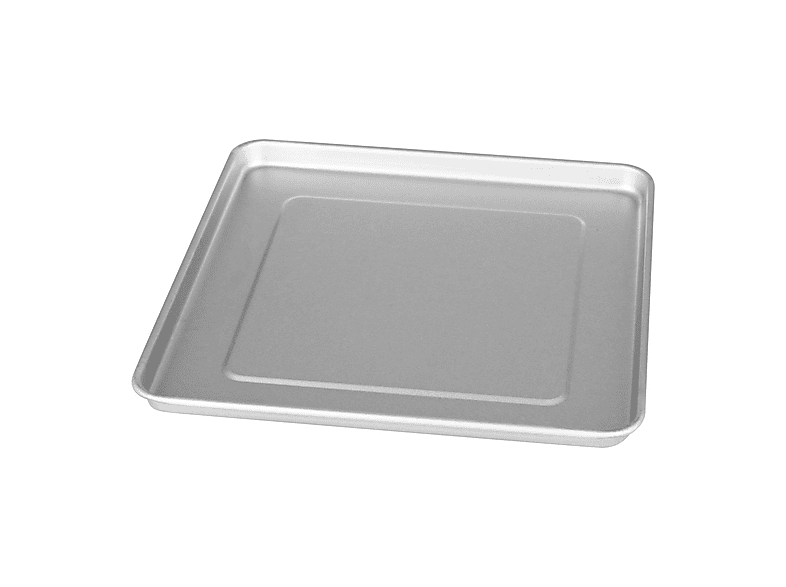 Emerio MO-124451 Mini Backofen 10 l — Foto 2 von 3