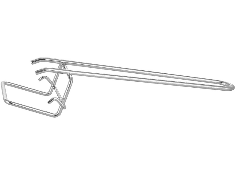Emerio MO-122693 Backofen 20 l — Foto 2 von 4