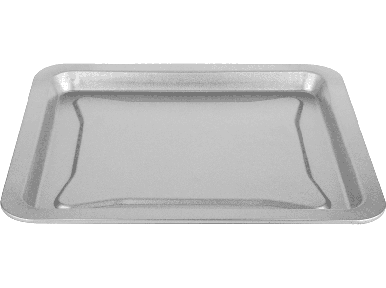 Emerio MO-122693 Backofen 20 l — Foto 4 von 4