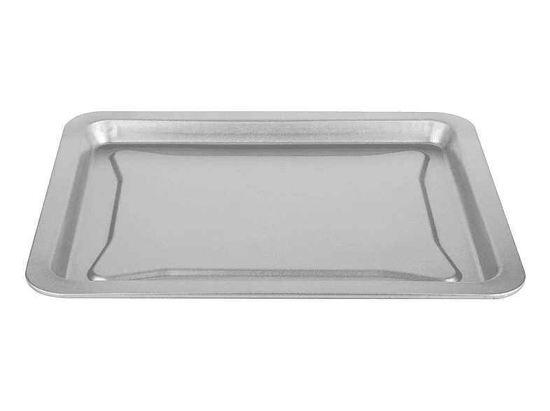 Emerio MO-122420 Backofen 32 l — Foto 2 von 4