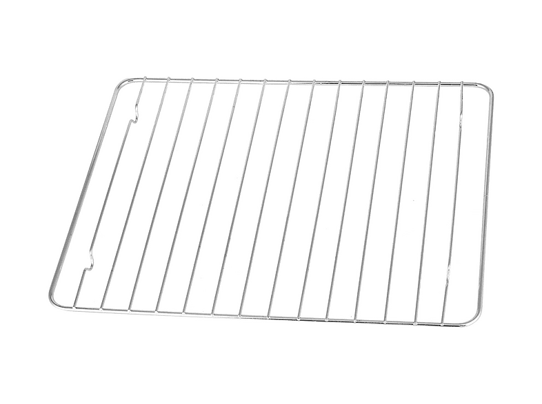 Emerio MO-122420 Backofen 32 l — Foto 3 von 4