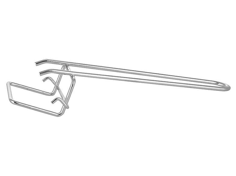 Emerio MO-122420 Backofen 32 l — Foto 4 von 4