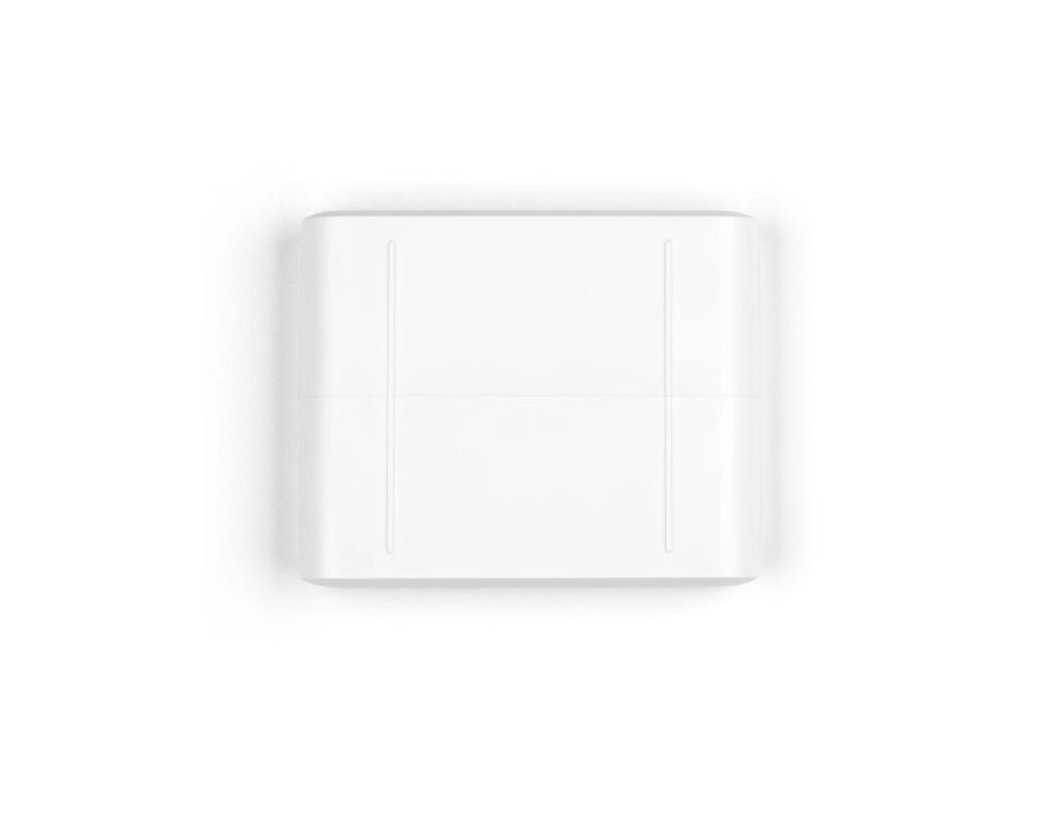 CLICKNGROW Csere szintjelző a Smart Garden 3-hoz (SGAFL3)