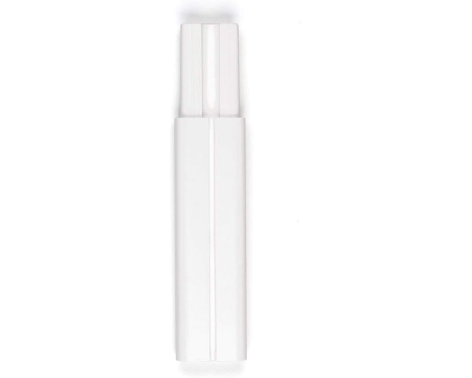 CLICKNGROW Csere hosszabbítókar a Smart Garden 3-hoz (SGAEXT3)