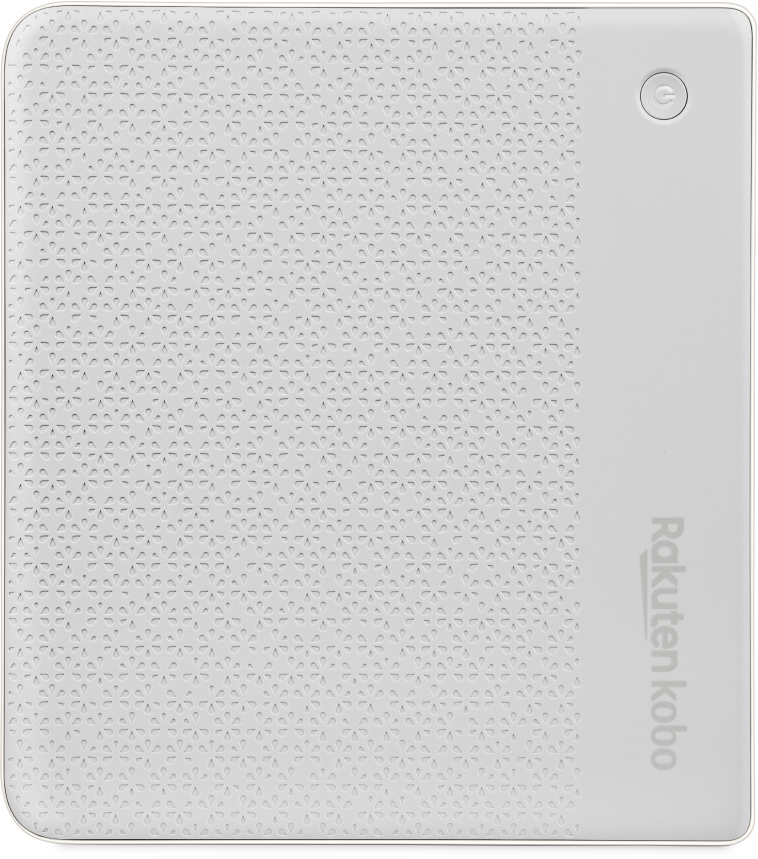 KOBO Libra Colour 7