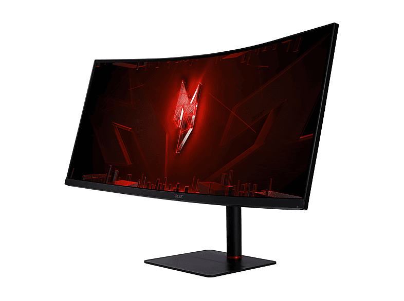 ACER Nitro XV345CURX0bmiipphx 34 
