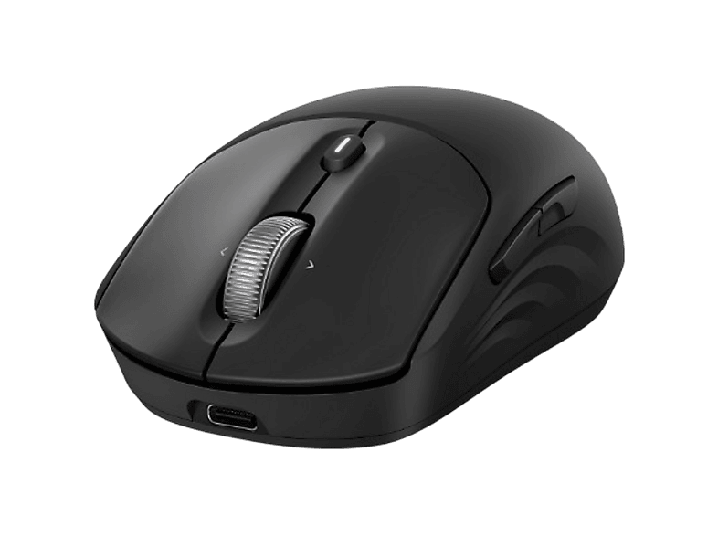 HP AZ7B0AA 700 Şarj Edilebilir Kablosuz Mouse Siyah
