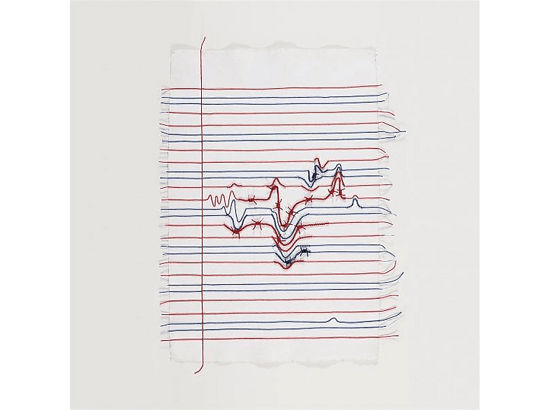 VARIOUS - Passages: Artists in Solidarity (...) - (Vinyl)