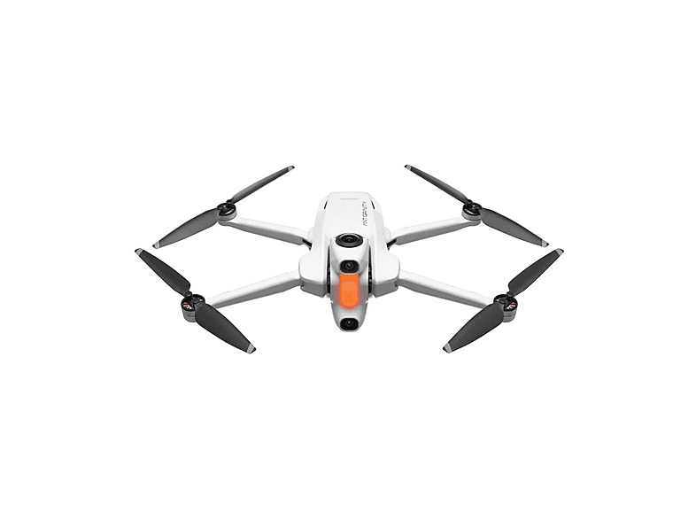 Drone Antigravity A1 Explorer Bundle
