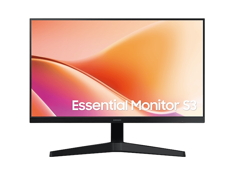 Monitor Samsung S33F (LS24F330EAUXEN)
