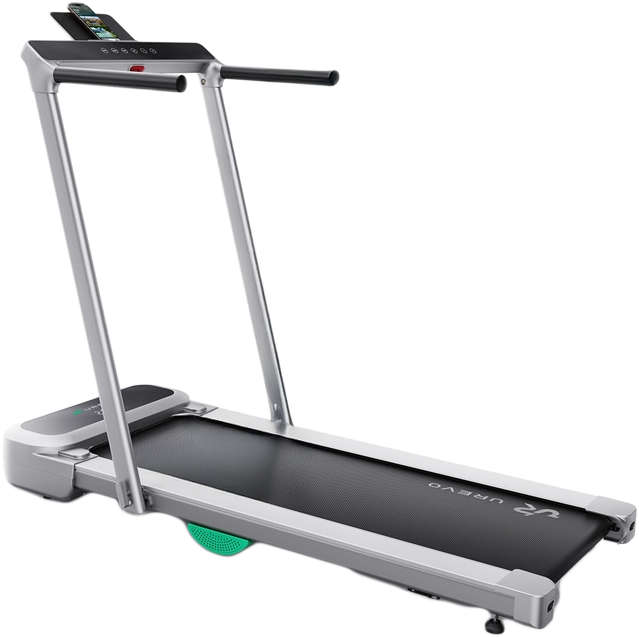 UREVO FoldiMix 5L Pro összecsukható elektromos futópad