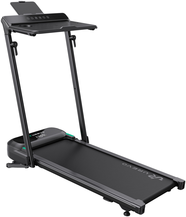 UREVO FoldiMix 5L elektromos futópad