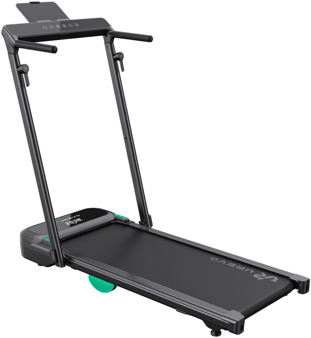 UREVO FoldiMix 5 elektromos futópad