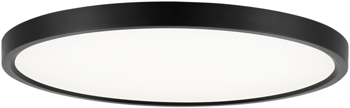 YEELIGHT Meteor C300 CW okos mennyezeti lámpa