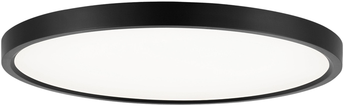 YEELIGHT Meteor C230 CW okos mennyezeti lámpa