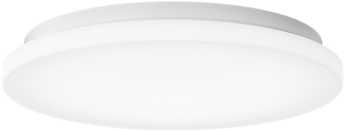 YEELIGHT MercuryE C300 okos mennyezeti lámpa