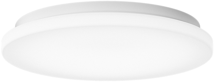 YEELIGHT MercuryE C260 okos mennyezeti lámpa