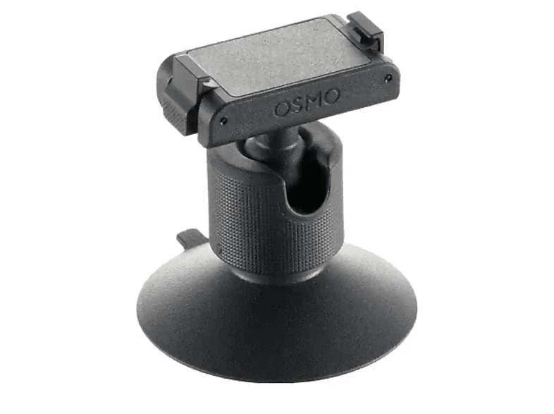 DJI magnetyczny z przyssawką do Osmo Nano