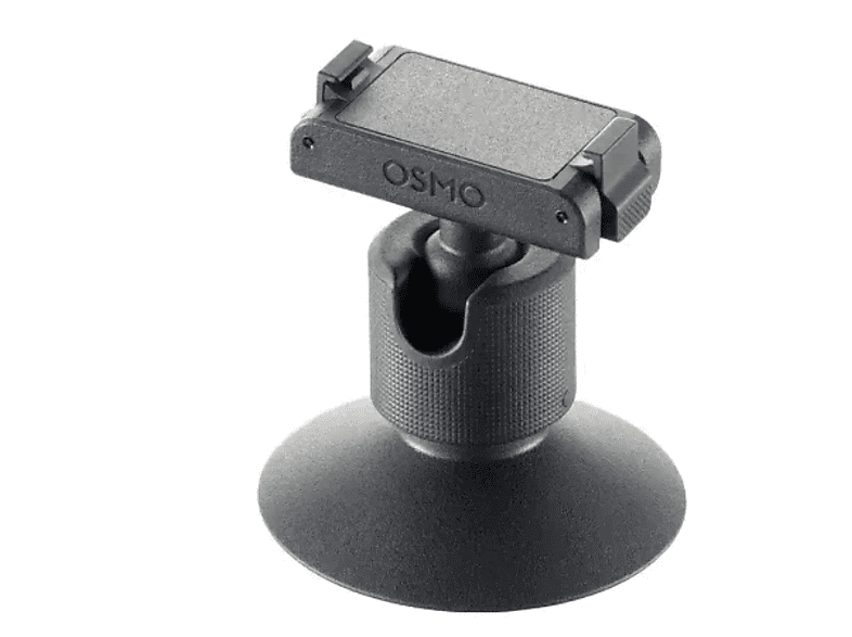 DJI magnetyczny z przyssawką do Osmo Nano – zdjęcie 2