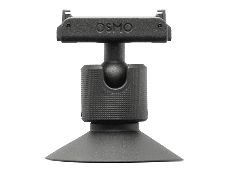 DJI magnetyczny z przyssawką do Osmo Nano – zdjęcie 3