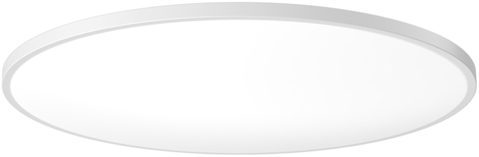 YEELIGHT Mercury C480 okos mennyezeti lámpa