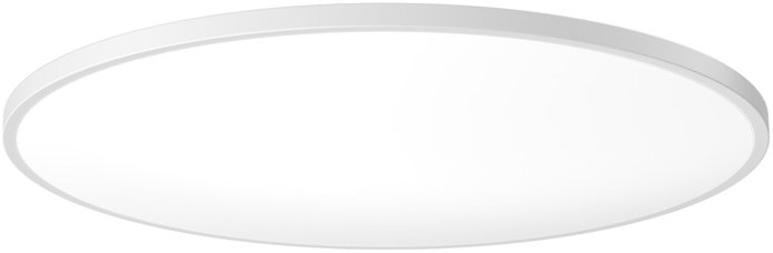 YEELIGHT Mercury C300 okos mennyezeti lámpa