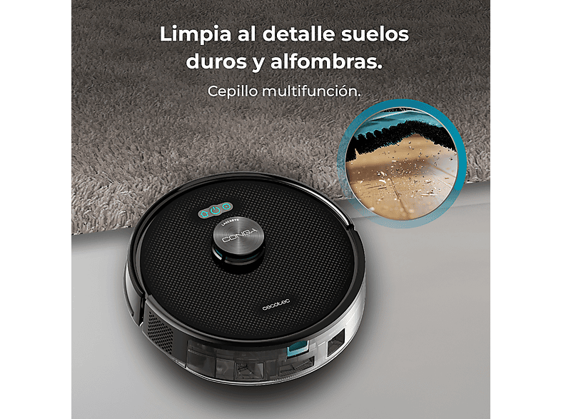 Vista 2