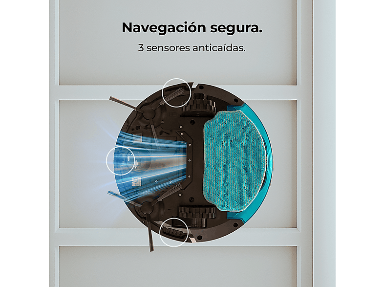 Imagen del producto