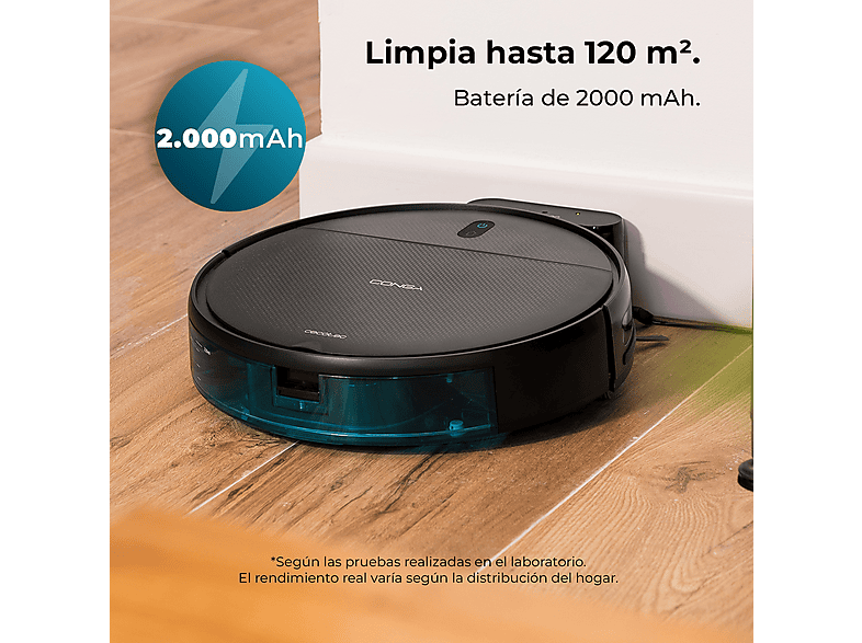Vista 2