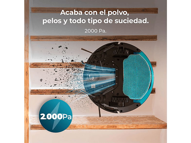 Imagen del producto