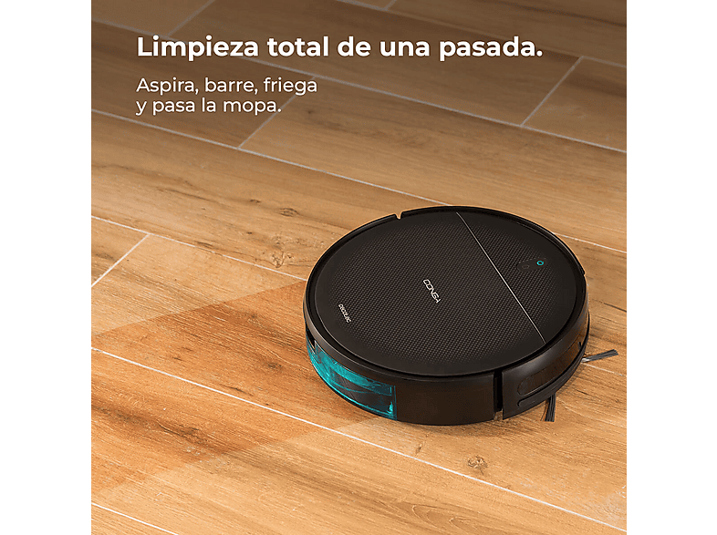Vista 3