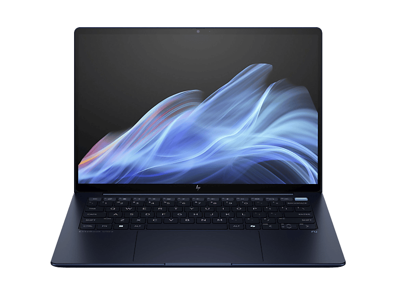 HP Elitebook X G1i 14 Inch Next Gen Ai Pc - Core™ Ultra 7 258v 32 Gb 1 Tb Windows 11 Pro