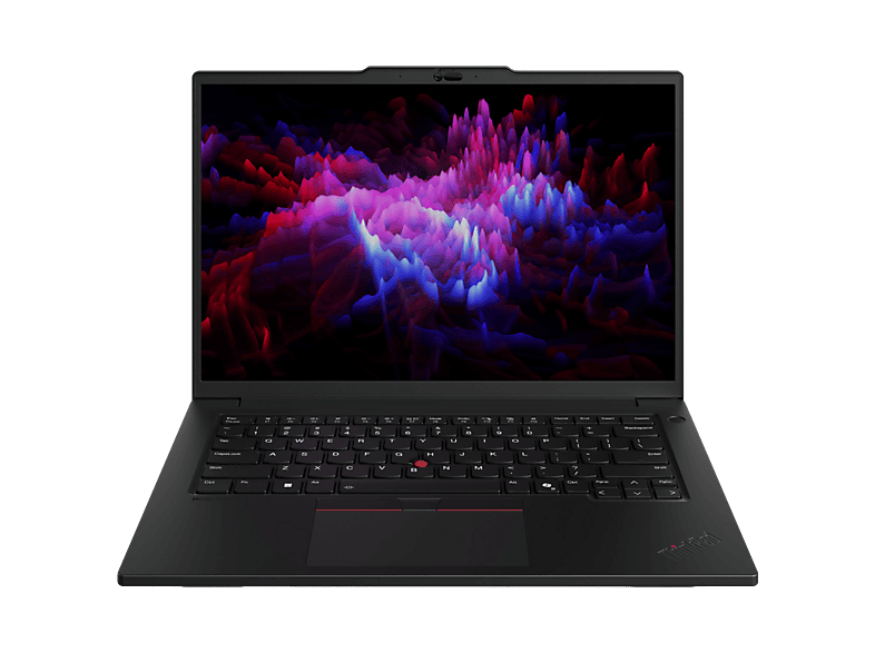 Lenovo ThinkPad P14s Gen 6