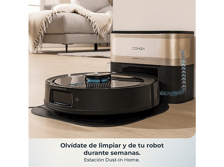 Vista 2
