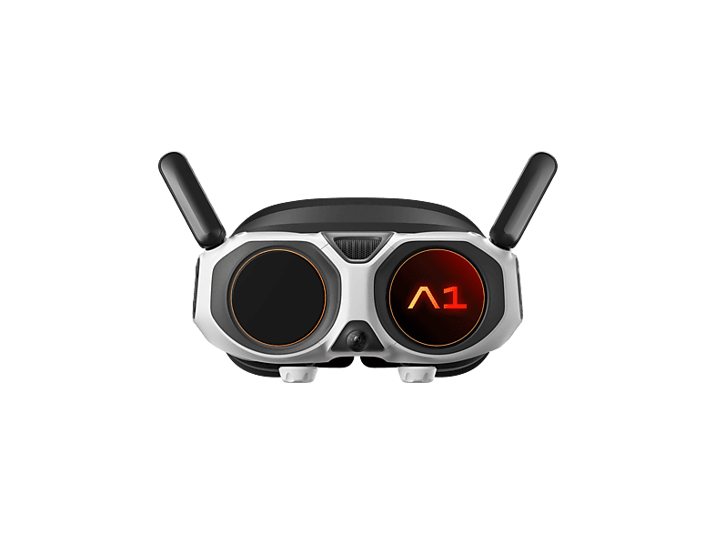 Antigravity A1 360° Drohne inkl. Vision-Brille, Infinity Bundle — Foto 4 von 5