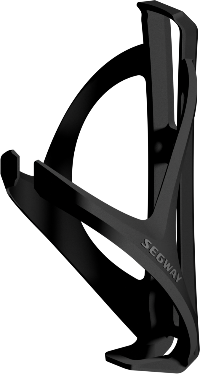 SEGWAY-NINEBOT Palacktartó, 60 - 85 mm, E3, F3, ZT3, MAX G3 (AD.05.00.14.0101)