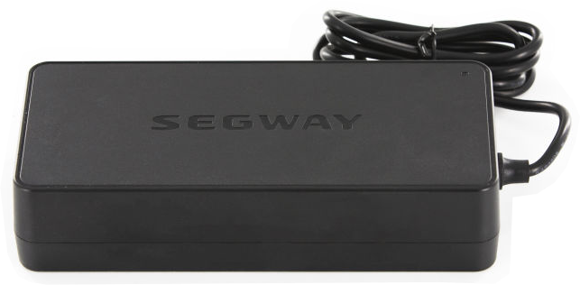 SEGWAY-NINEBOT eKickScooter gyorstöltő, 48 V, 1.3 A, F3, MAX G3, ZT3, GT3 (AD.05.00.13.0018)