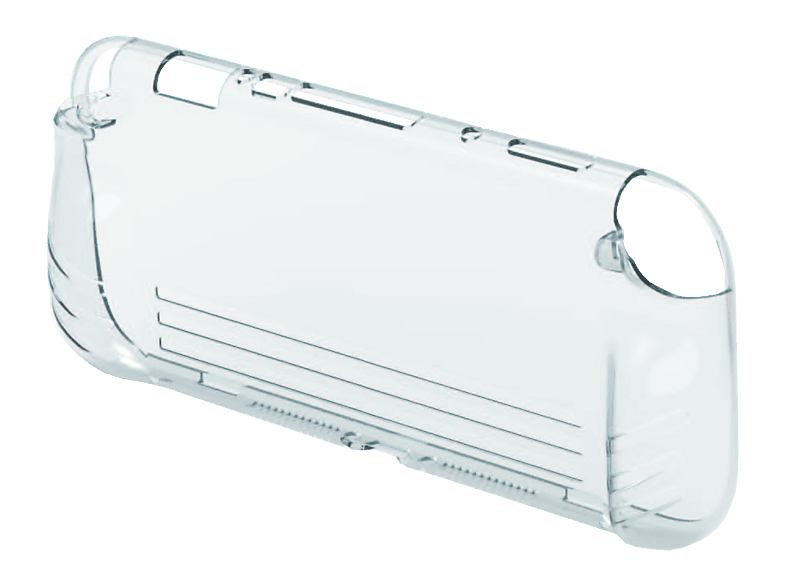 Etui LEXIP GAMING do Nintendo Switch 2