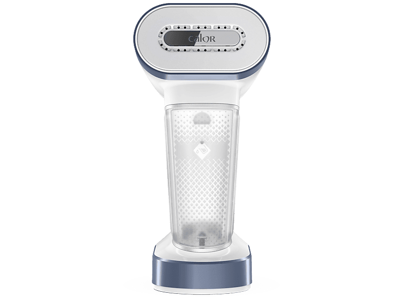 Calor Pure Force 2-in-1 DT8722C0 Handstomer & Stoomstrijkijzer