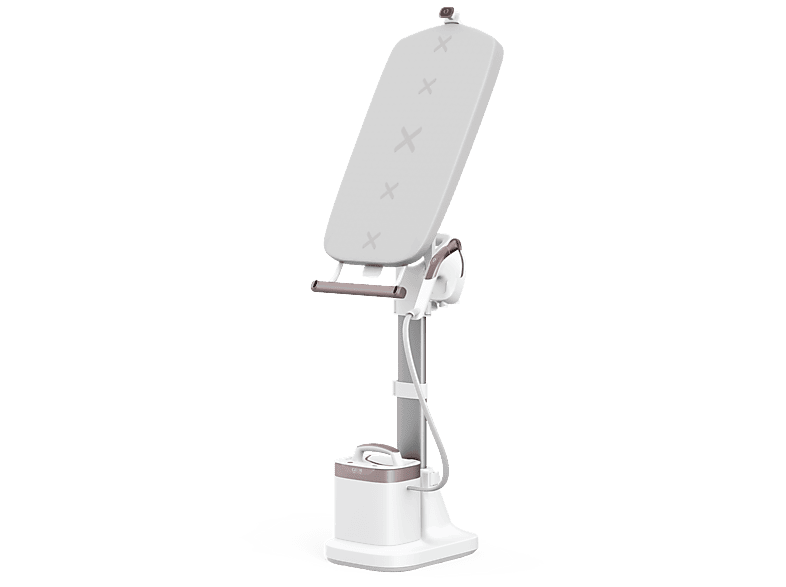 Calor Ixeo Vision - Handstomer