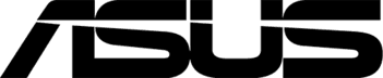 asus Logo