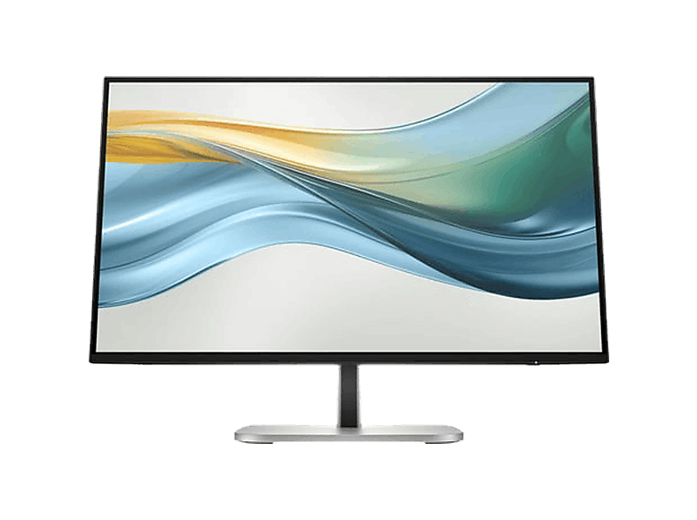 HP Serie 5 Pro 524pu 23,8-inch FHD USB-C-monitor