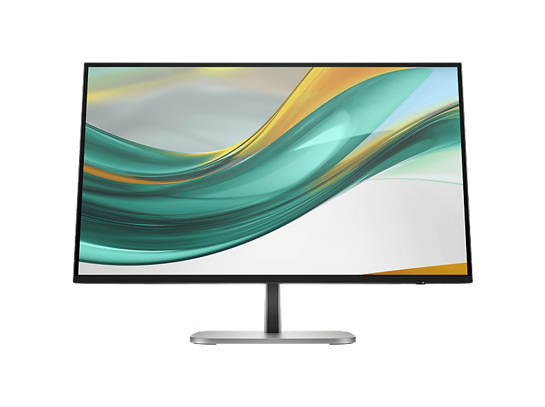 HP Series 5 Pro 527pf 27-inch FHD Monitor