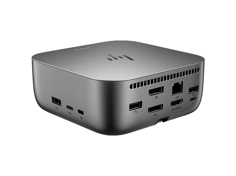 HP Thunderbolt 4 100W G6 Dock