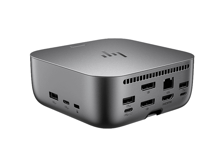 HP Thunderbolt 4 Ultra 180 W G6-dock