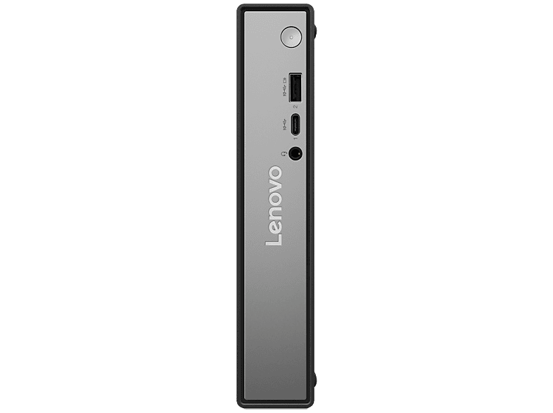 Lenovo ThinkCentre Neo 50q Gen 1 Desktop