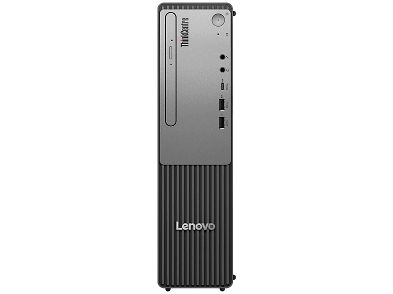 Lenovo ThinkCentre Neo 30s Gen 5