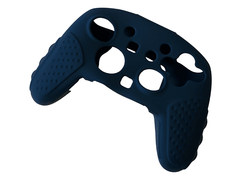 Etui na kontroler LEXIP GAMING Nintendo Switch 2 Pro