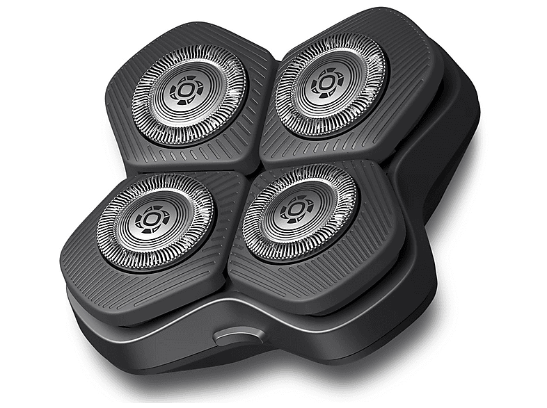 Philips HS740/15 – zdjęcie 2